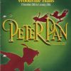 2005 - peter pan